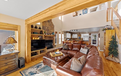 281 Sally Circle 6