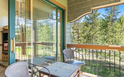 Soda Springs #1902 2