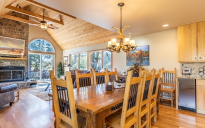 217 Summerwood Drive 10