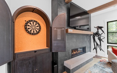 Alcove #69 5