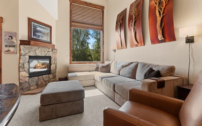 Rolling Ridge Townhomes #20C 9