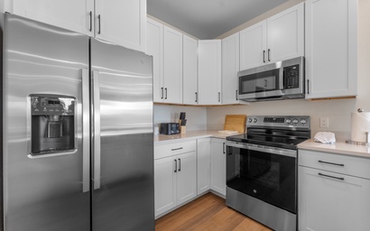 Brightwood #306, Building 1 10