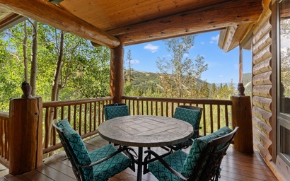227 North Fork Road 3