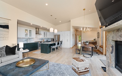 1338 Maryland Creek
