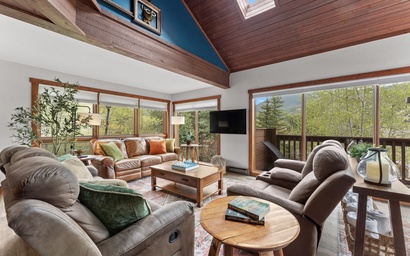 67 W Hanson Road : 2 6