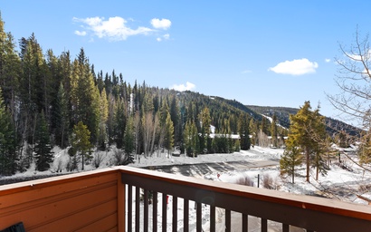 Key Condo #2975 2