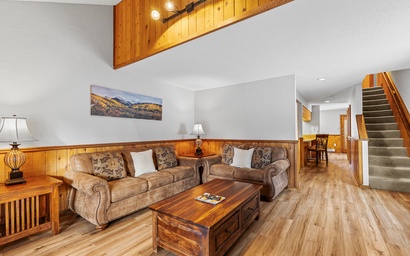 Rockridge #59