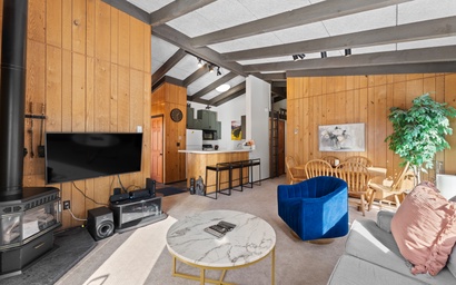 Key Condo #2975