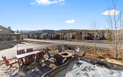 312 Shores Lane 3
