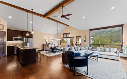 River Run Townhomes #39 : 2