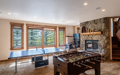 227 North Fork Road 10