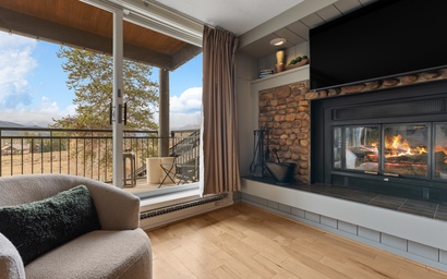 Pines #2160 8