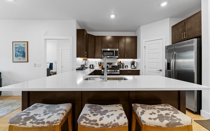 Clearwater Lofts #302, Building 1 8
