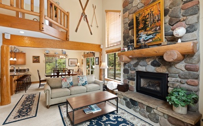 102 Streamside Circle