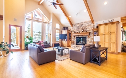 213 County Road 1041 7