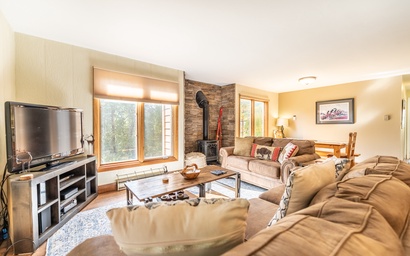 Key Condo #2942 8