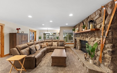 Cinnamon Ridge Building 2, Unit 232
