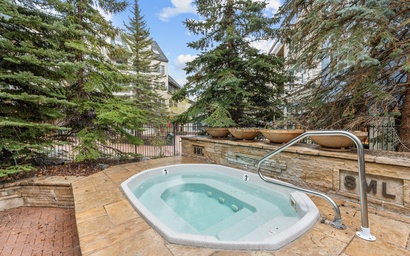 Silver Mill #8309 2