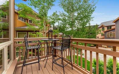 Settlers Creek #6550 3