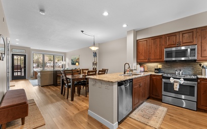Lakeshore #1560 9