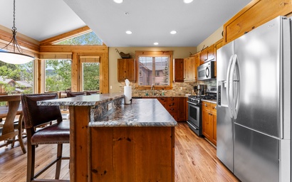 Settlers Creek #6550 10
