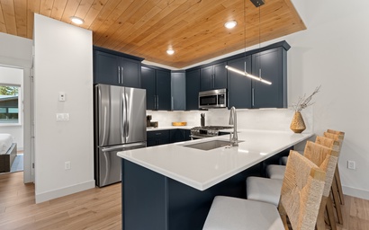 Camber Townhomes #B4 9