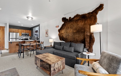 Red Hawk Lodge #2284 5