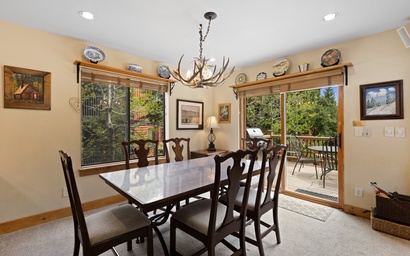 102 Streamside Circle 8