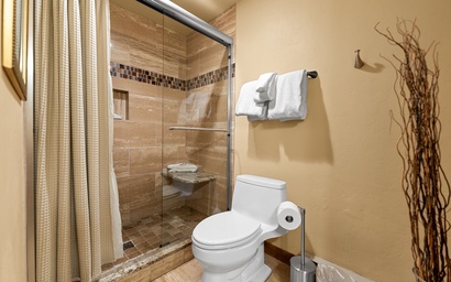 Cedar Lodge #318 9