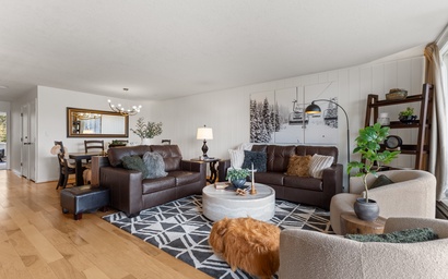 Pines #2160 6