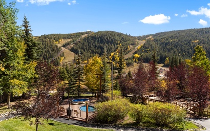 Tenderfoot Lodge #2628 3