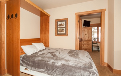 Red Hawk Lodge #2204 9