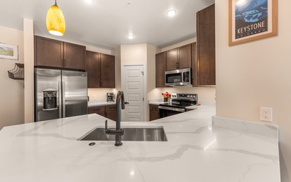 Brightwood #107, Building 1 10