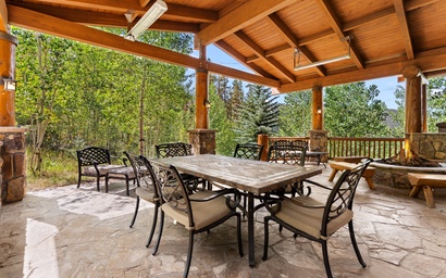 227 North Fork Road 5