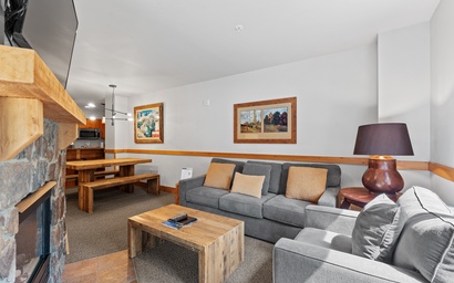 Red Hawk Lodge #2221 : 2 5