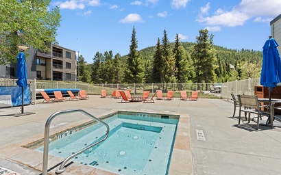 Lakeside #1476 3
