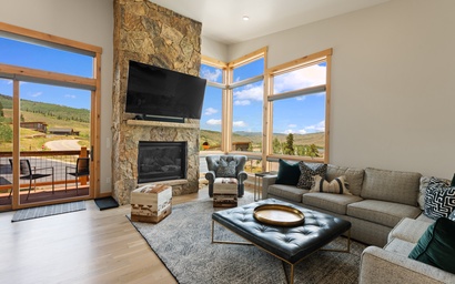 1338 Maryland Creek 6