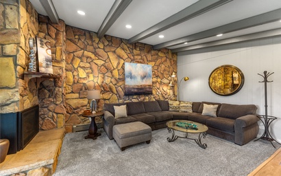 Lake Cliffe #305, Building A 4