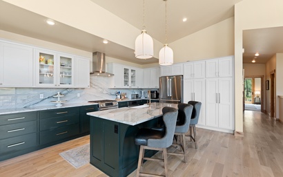 1338 Maryland Creek 8