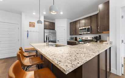Clearwater Lofts #203, Building 2 10