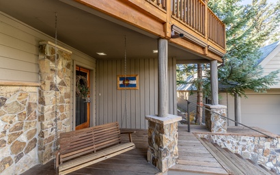 217 Summerwood Drive 4