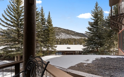 Lodgepole #2020 7