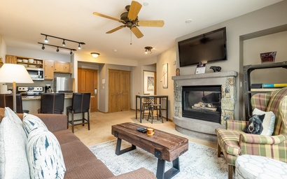 Black Bear #8038 4