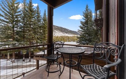 Lodgepole #2020 5