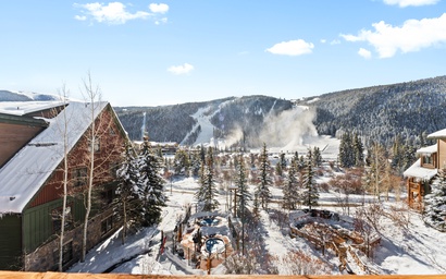 Tenderfoot Lodge #2666 3