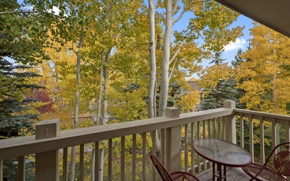 Prospect Point Townhomes #202C 2