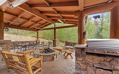 227 North Fork Road 3