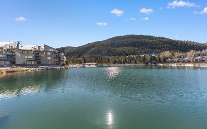 Lakeshore #1551 3