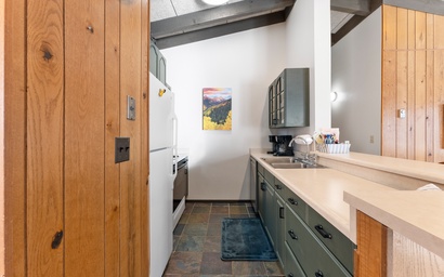 Key Condo #2975 7