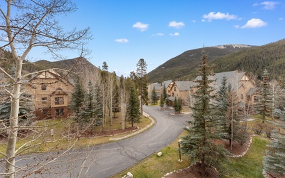 Red Hawk Lodge #2260 4